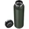 Product Image thumbnail 4